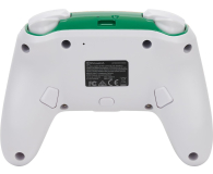 PowerA SWITCH Pad Enhanced Zelda Link Watercolor - 1138315 - zdjęcie 2